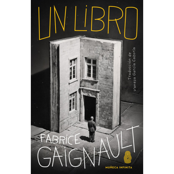 Un libro