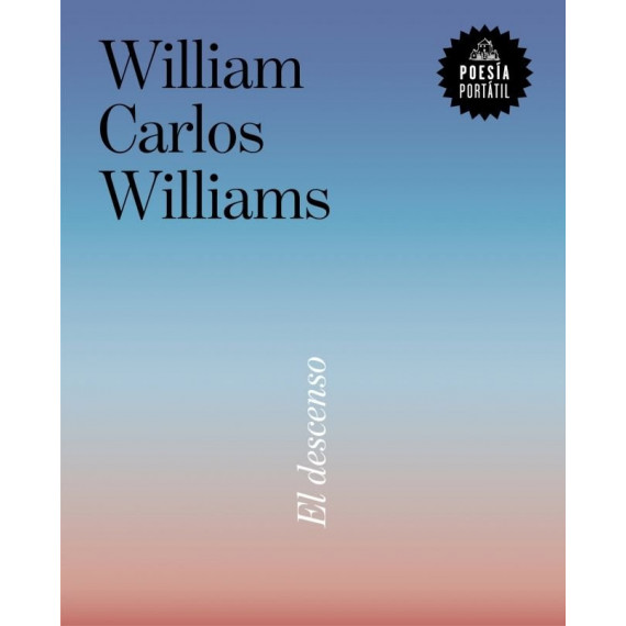 El descenso