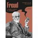 Freud   2026