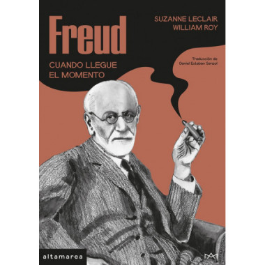 Freud   2026