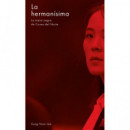 la Hermanisima   2026