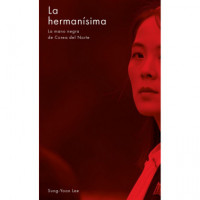 la Hermanisima   2026