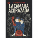LA CAMARA ACORAZADA