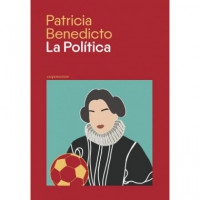 la Politica   2026 - Guanxe Atlantic Marketplace