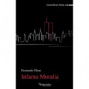 Infama moralia