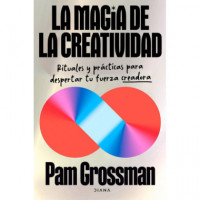 la Magia de la Creatividad   2026 - Guanxe Atlantic Marketplace