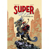 Supergroom 3   2026 - Guanxe Atlantic Marketplace