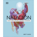 Natacion   2026