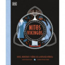 MITOS VIKINGOS
