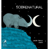 Sobrenatural   2026 - Guanxe Atlantic Marketplace