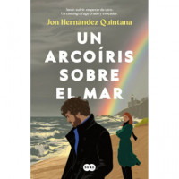 un Arcoiris sobre el Mar   2026 - Guanxe Atlantic Marketplace