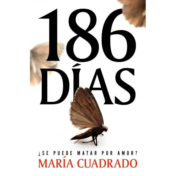 186 DIAS
