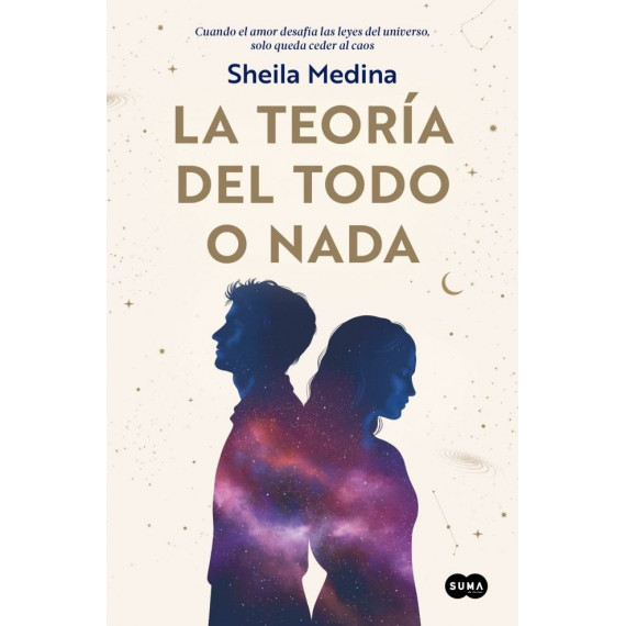 LA TEORIA DEL TODO O NADA
