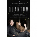 Quantum   2026