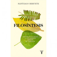 Filosintesis   2026 - Guanxe Atlantic Marketplace