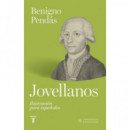 Jovellanos   2026