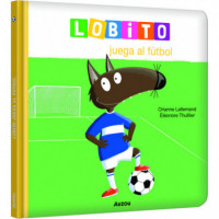 Lobito Juega Al Futbol   2026 - Guanxe Atlantic Marketplace