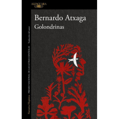 GOLONDRINAS