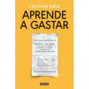 Aprende a Gastar   2026