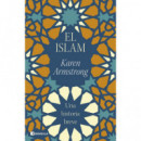 El islam