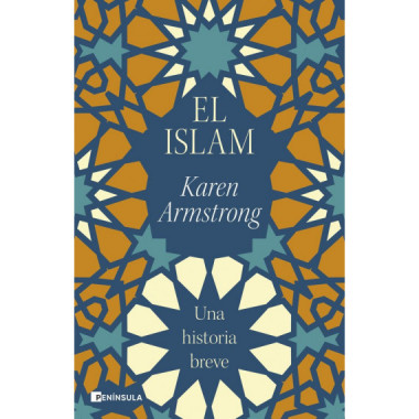 El islam