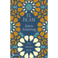 El islam