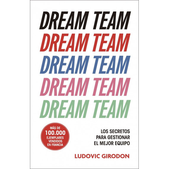 Dream Team   2026