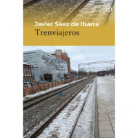 Trenviajeros   2026 - Guanxe Atlantic Marketplace