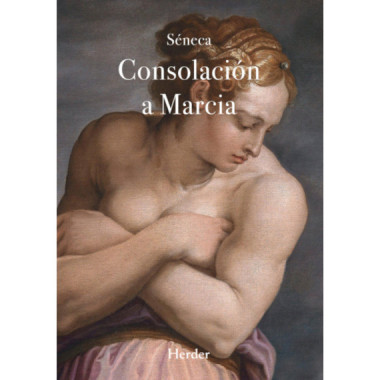 Consolacion a Marcia   2026
