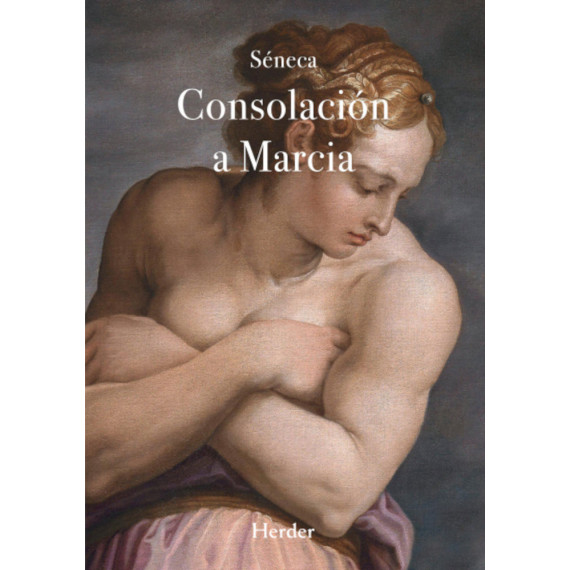 Consolacion a Marcia   2026