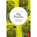 Big Pharma   2026