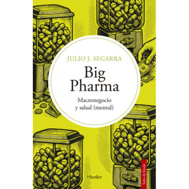 Big Pharma   2026