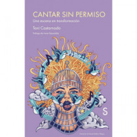 Cantar sin Permiso   2026 - Guanxe Atlantic Marketplace