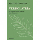 Verdolatria   2026