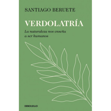 Verdolatria   2026