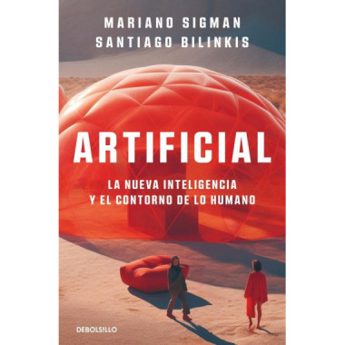 Artificial   2026