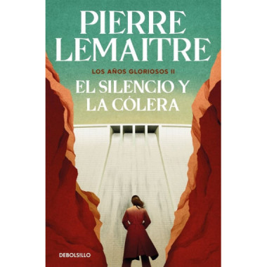 EL SILENCIO Y LA COLERA LOS A�OS GLORIOSOS 2