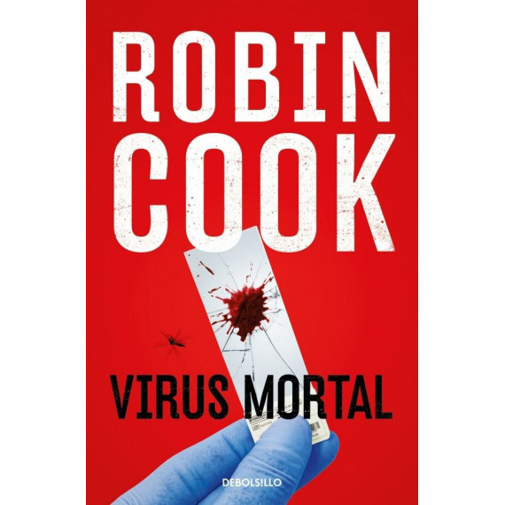 Virus mortal