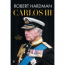 Carlos Iii   2026