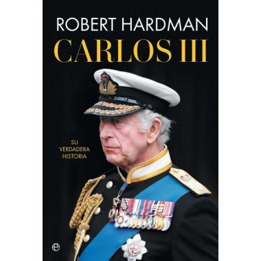 Carlos Iii   2026
