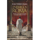 ENEMIGOS DE ROMA