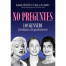 No Preguntes   2026
