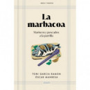 Marbacoa   2026