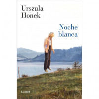Noche Blanca   2026 - Guanxe Atlantic Marketplace