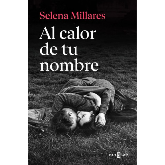 Al calor de tu nombre