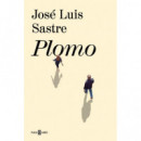 Plomo