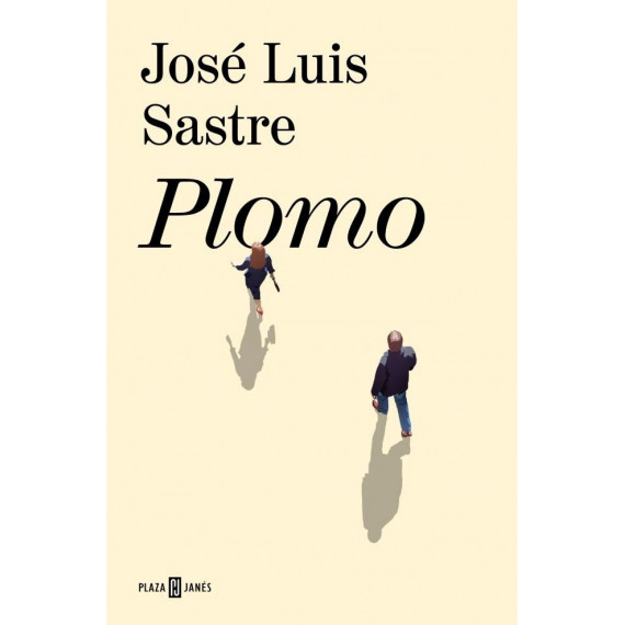 Plomo
