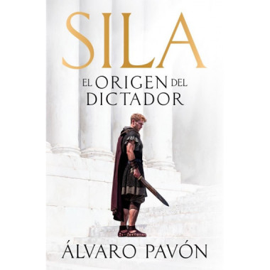 Sila, el Origen del Dictador   2026
