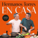 Hermanos Torres en Casa   2026