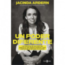 un Poder Diferente   2026